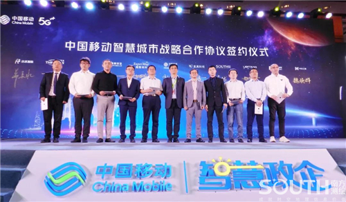 博天堂(918)官方网站 - 让你更杰出